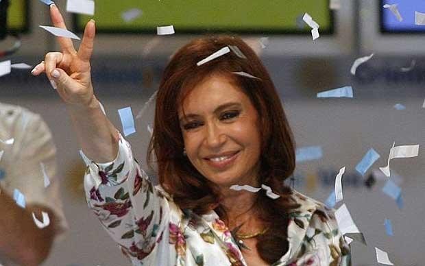 cristina-kirchner_1374597i