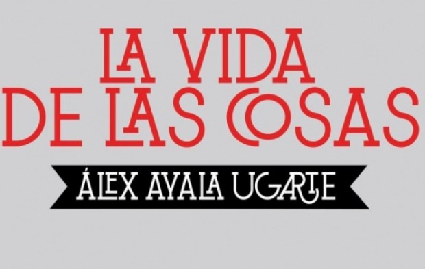 i_el-manual-de-arqueologia-contemporanea-de-alex-ayala_34246